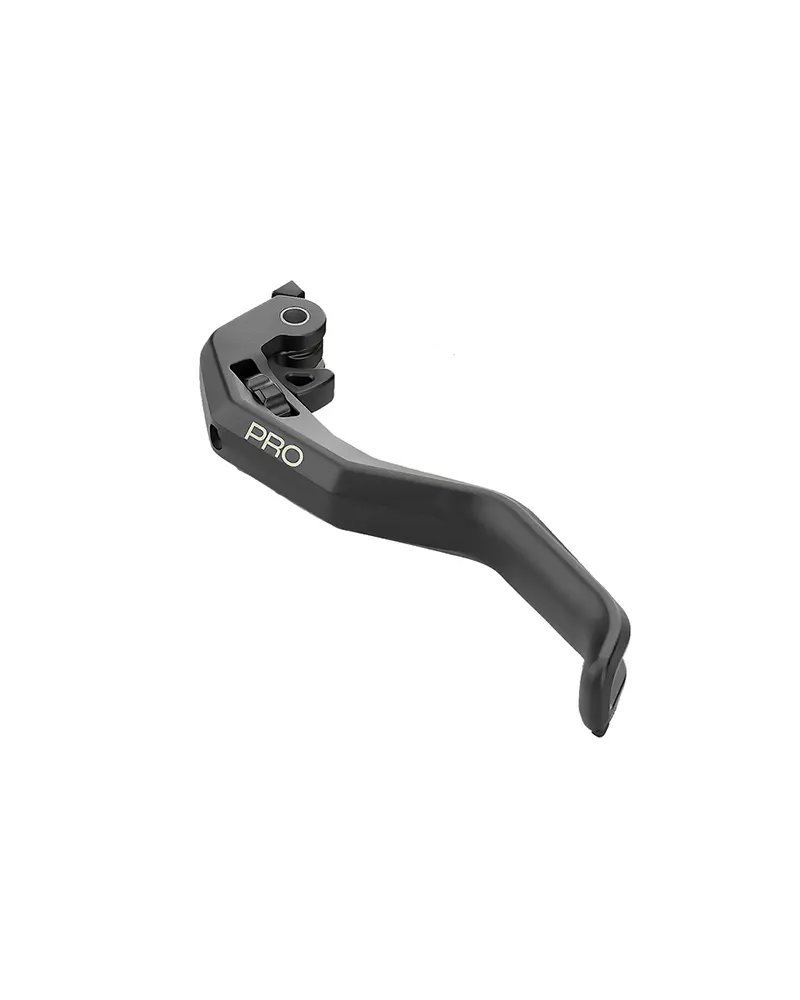 Magura Leva Freno per Gustav Pro - 1D