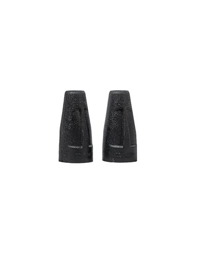 Magura Tubing Covers for MT C ABS (2 pcs)