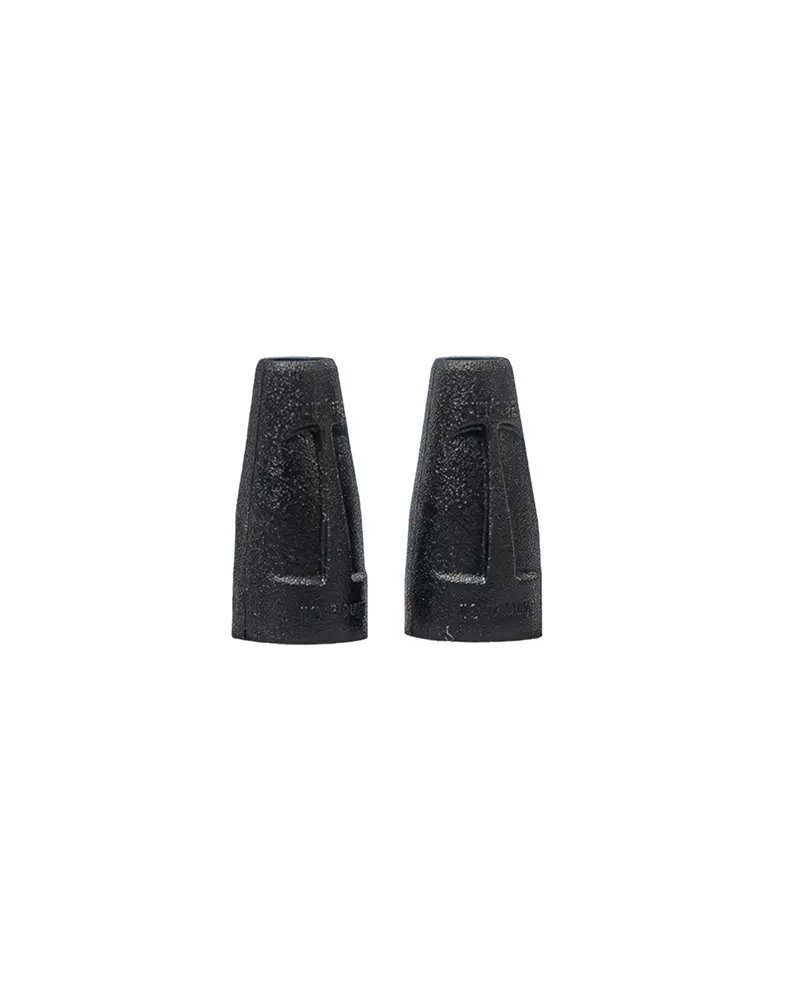 Magura Tubing Covers for MT C ABS (2 pcs)