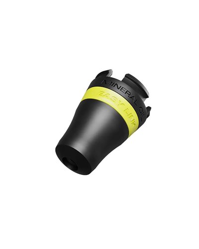 Magura Cable Grommet Gustav Pro (2 pcs)