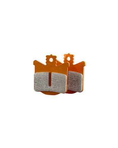 Magura Brake Pads Magura MT A2 - Organic, 10.A (Pair)