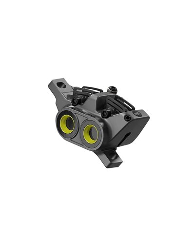 Magura Brake Caliper Gustav Pro