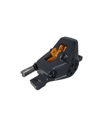Magura Brake Caliper MT A2