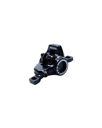 Magura Brake Caliper MT4 ABS Gen1