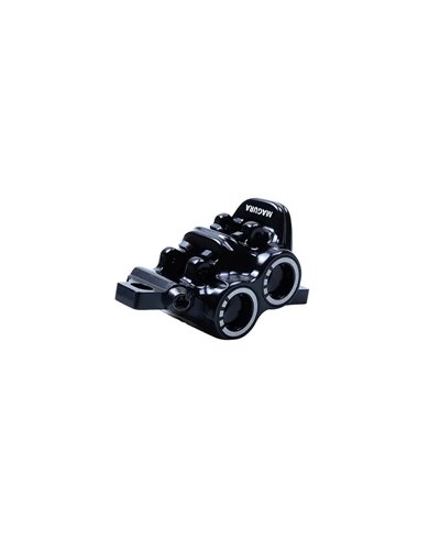 Magura Brake Caliper MT4 ABS Gen1
