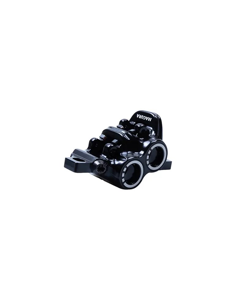 Magura Brake Caliper MT4 ABS Gen1
