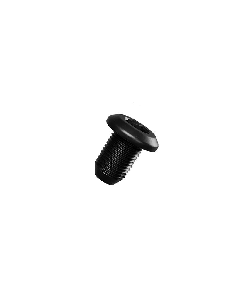 Magura Luer Plug for Bleeding Valve Brake Caliper Gustav Pro (5 pcs)