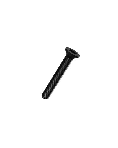 Magura Clamp Fixing Screw for Master Cylinder Gustav Pro