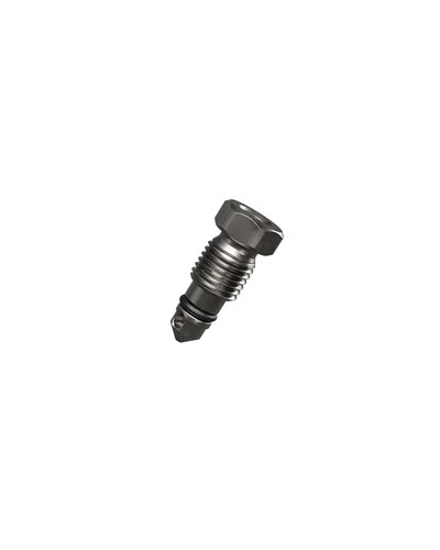 Magura Bleeding Valve for Brake Caliper Gustav Pro (1 pcs)