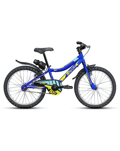 Myland Spike 20" 1S, Blue