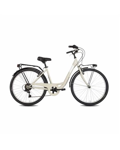 Myland Vicolo 24.1" 1V 24, Crema