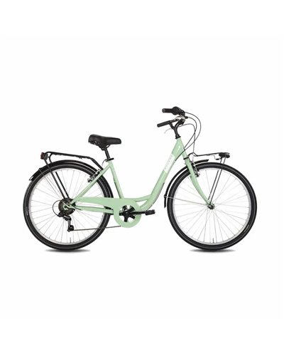 Myland Vicolo 24.1" 1S 24, Mint