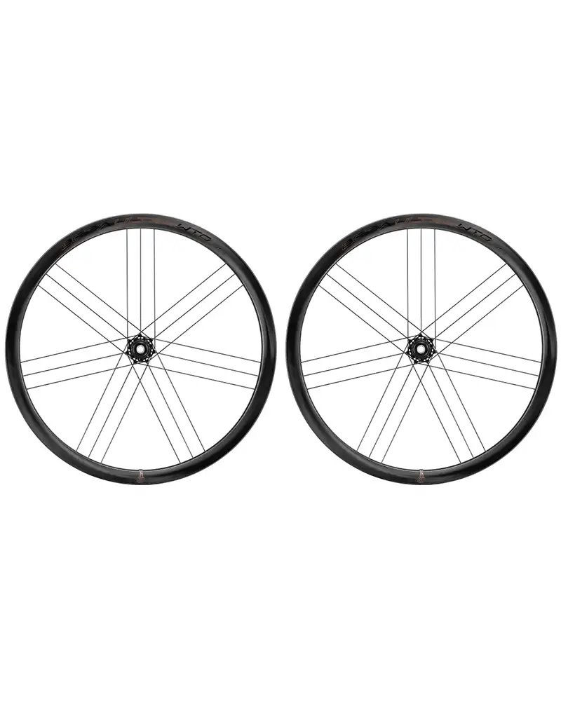 Strada