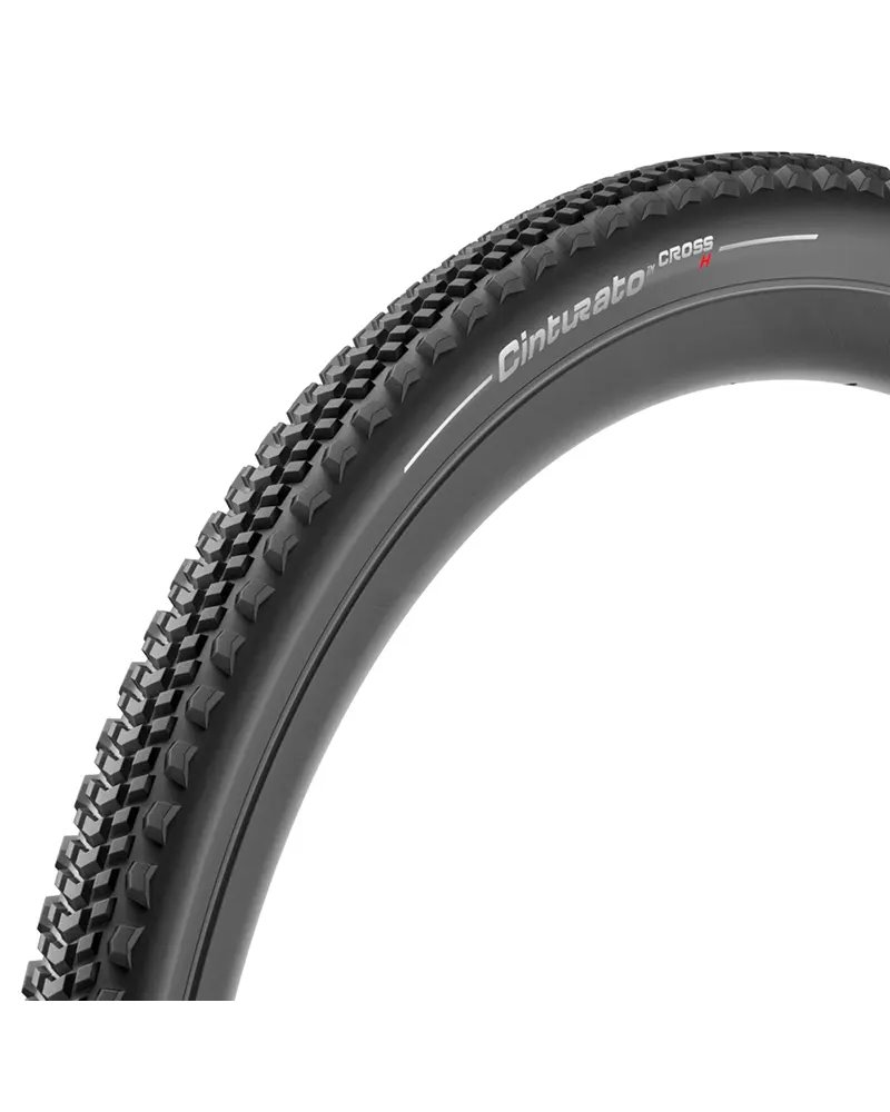 Gravel