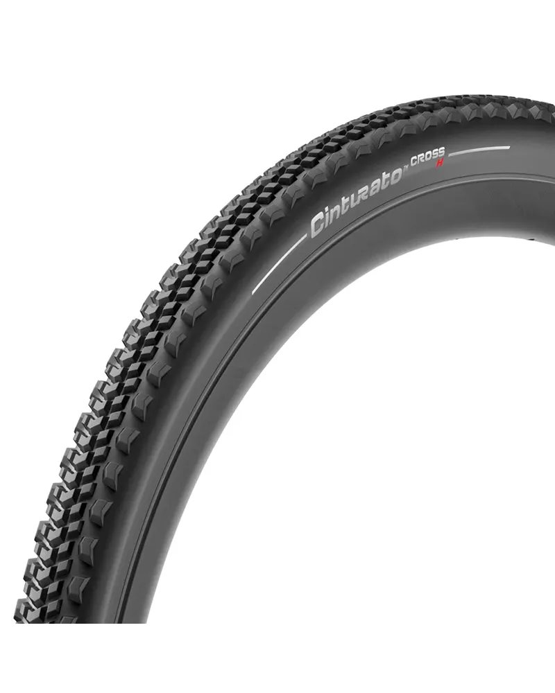 Gravel