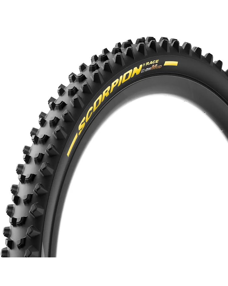 MTB