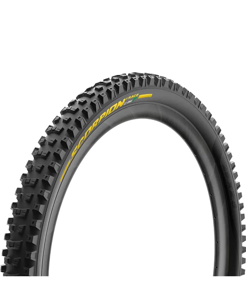 MTB