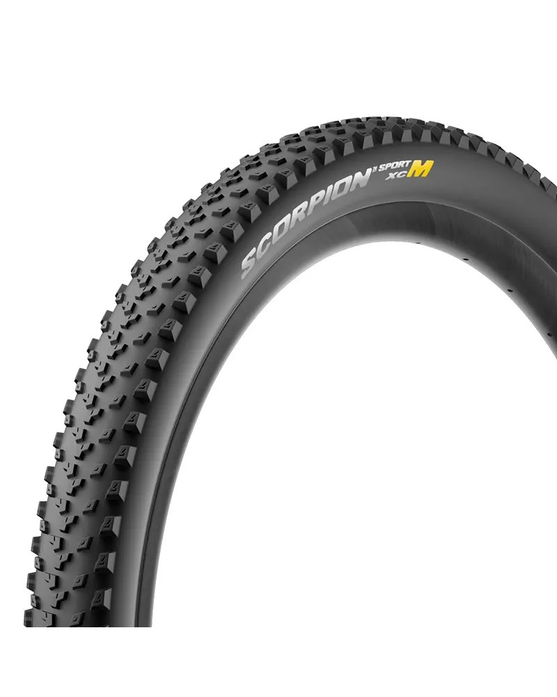 MTB