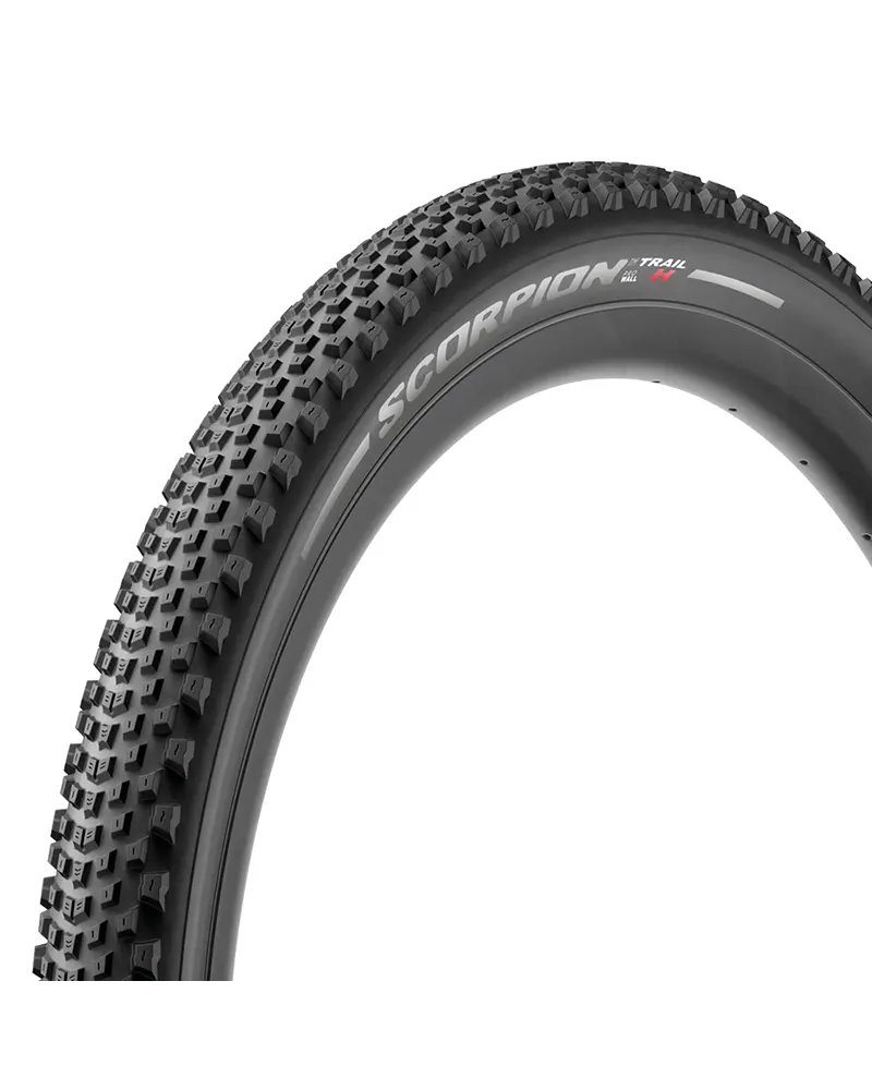 MTB