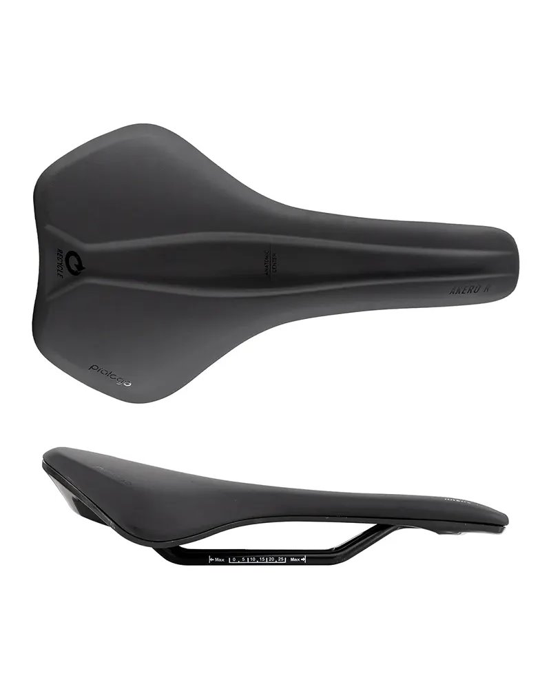Selle