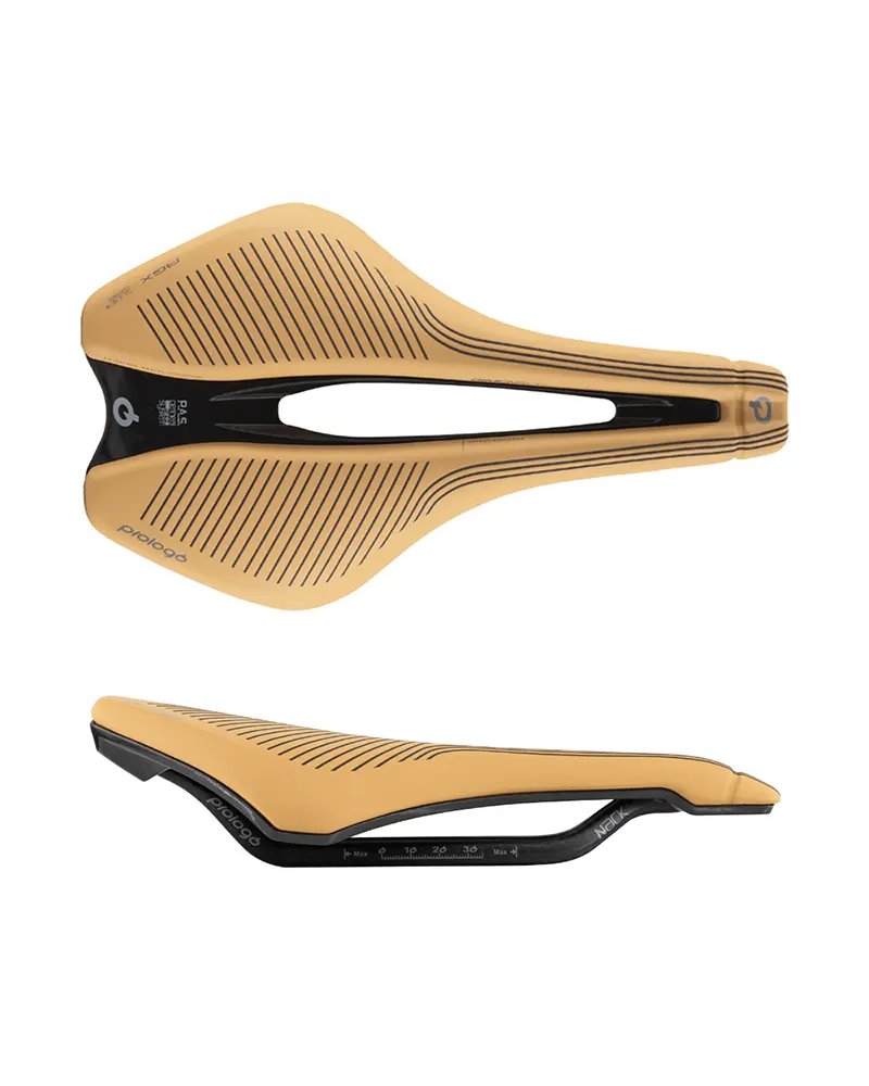 Selle