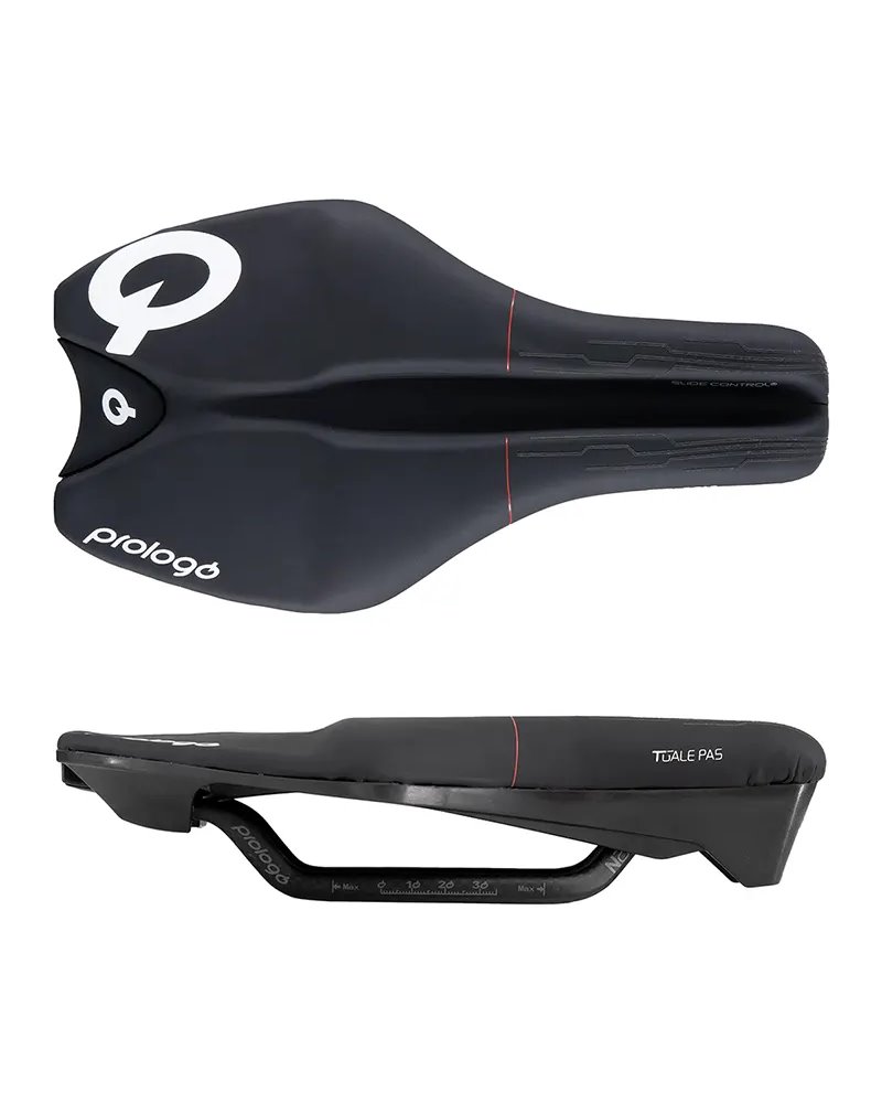 Selle