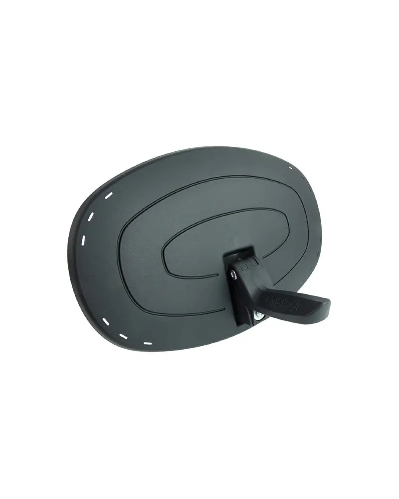 Accessories - Spares
