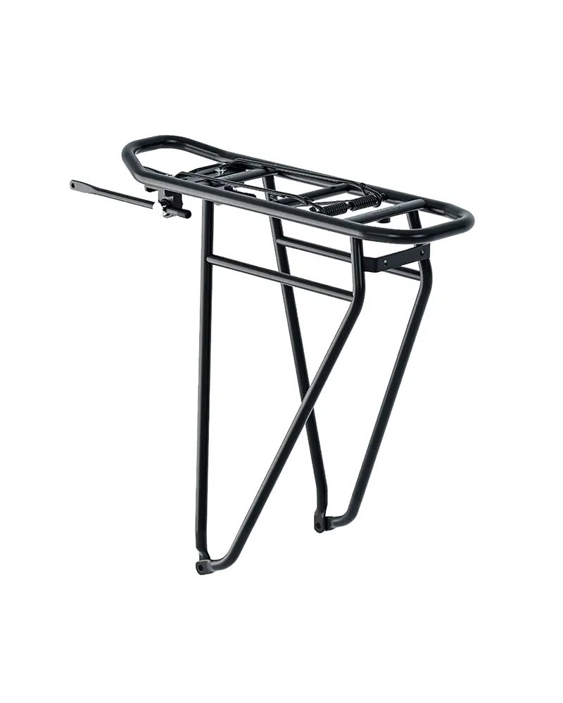 Bicycle Racks