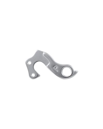 RMS Derailleur Hanger Myland Colle Hybrid