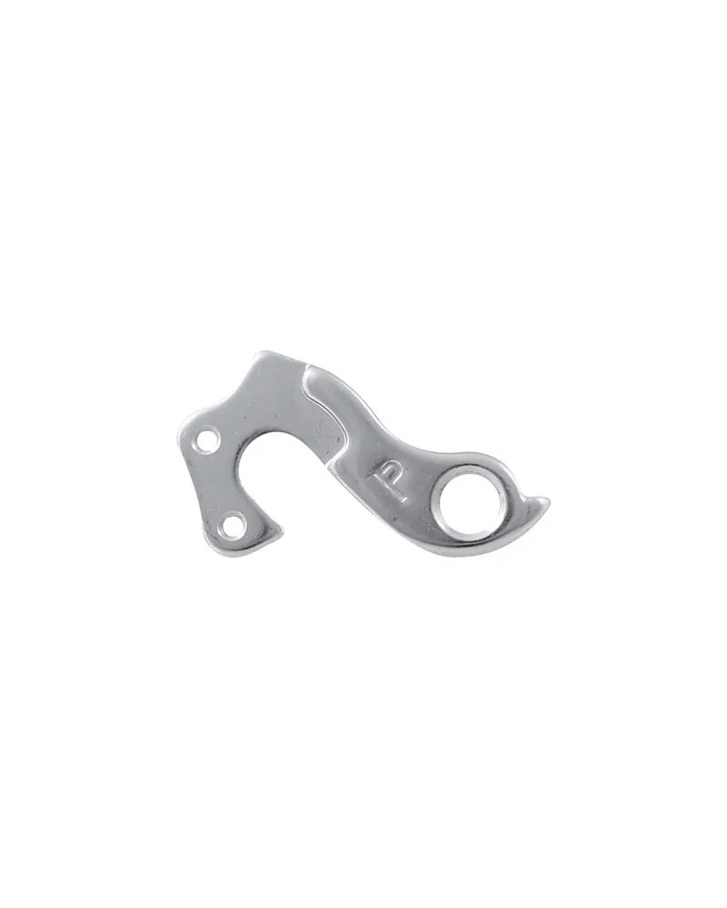 RMS Derailleur Hanger Myland Colle Hybrid