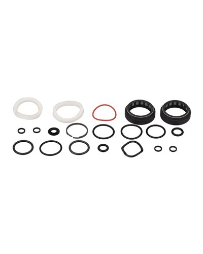 RockShox Kit Revisione 200H 35 Gold RL A1 (2020-2024)