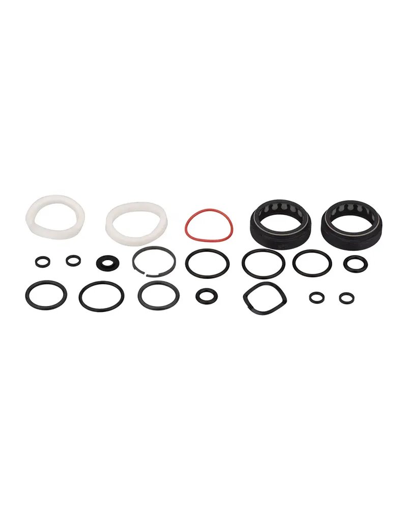 RockShox Service Kit 200H 35 Gold RL A1 (2020-2024)