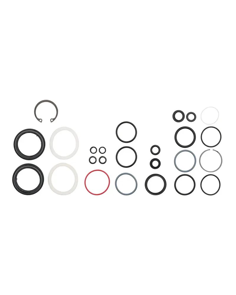 RockShox Kit Revisione 200H Domain (2025+) Generation-C