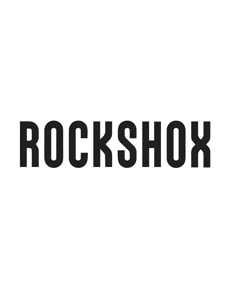 RockShox Kit Revisione 200H Pike Base/Select/Select+/Ultimate (2022+) Generation-C