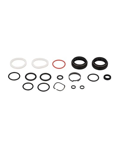 RockShox Kit Revisione 200H Reba-15 Boost A7-A9 (2018-2025)