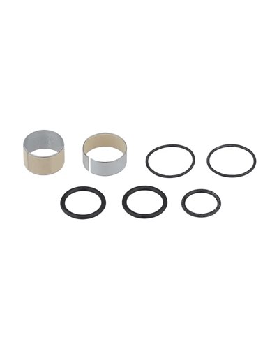 RockShox Service Kit 200H Reverb XPLR AXS 27.2 (2022) A1