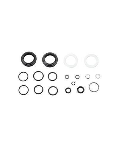 RockShox Kit Revisione 200H SID 35mm Base/Select/Select+/Ultimate (2024+) Generation-D