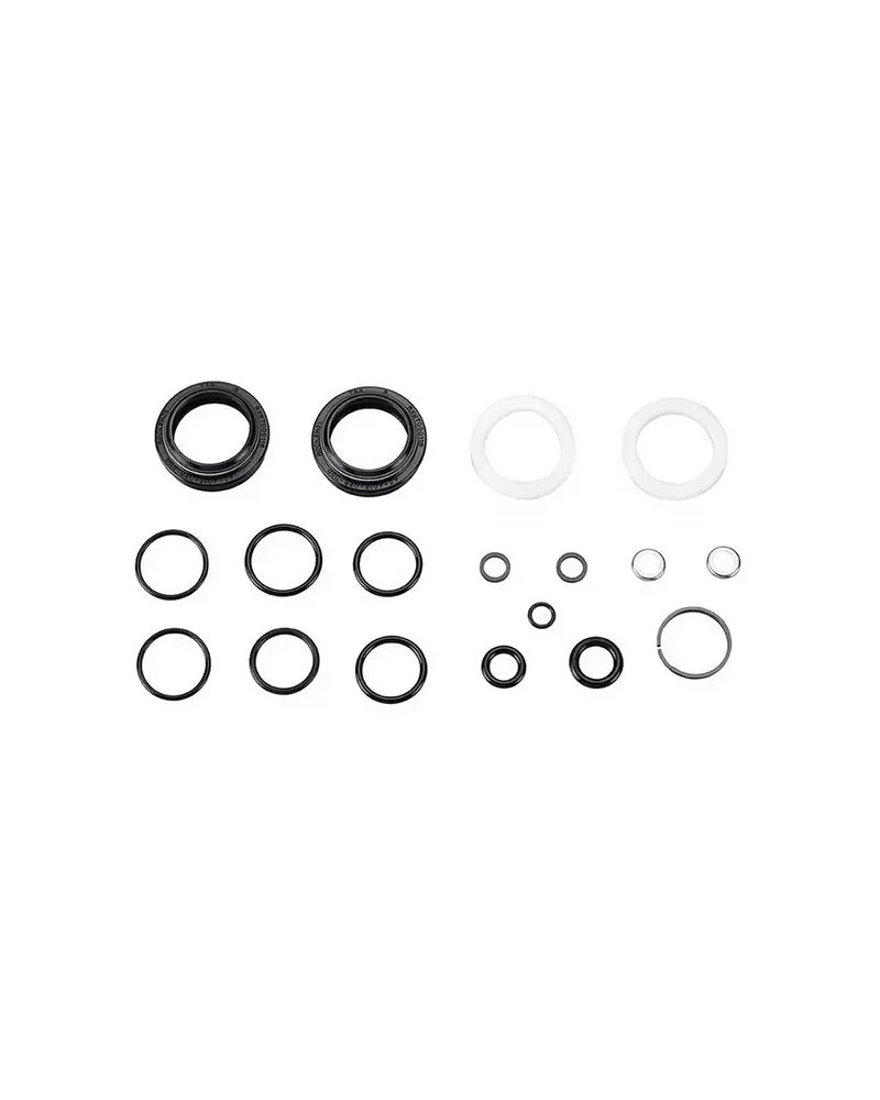 RockShox Service Kit 200H SID 35mm Base/Select/Select + /Ultimate (2024 + ) Generation-D
