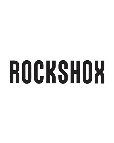 RockShox Kit Revisione 200H ZEB Base/Select/Select+/Ultimate (2021+) Generation-A