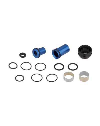 RockShox Service Kit 600H Dropper Seatpost Reverb XPLR AXS 27.2 (2022) A1