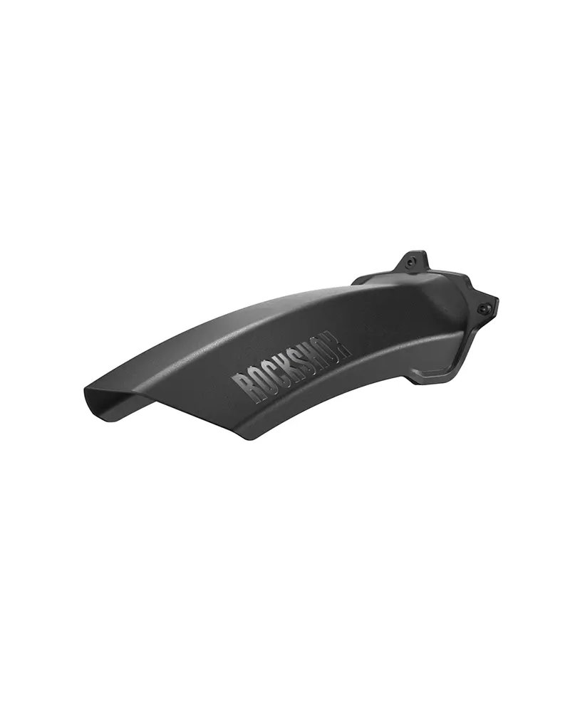 RockShox Fender MTB Short 3-bolts Lyrik (D1 + /2023 + ),Pike (C1 + /2023 + )