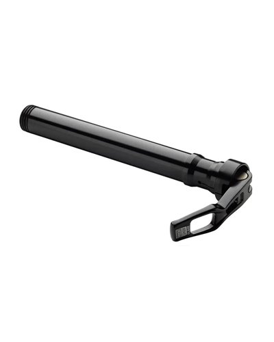 RockShox Perno Passante Anteriore MTB Maxle Lite Boost 15x110mm, Lunghezza 158mm
