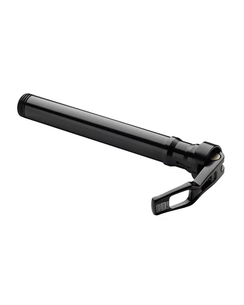 RockShox Front Thru Axle MTB Maxle Lite Boost 15x110mm Length 158mm, Tread Pitch M15X1.5