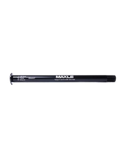RockShox Perno Passante Posteriore Maxle Stealth 170.5mm, Passo M2X1.5 Telai Giant