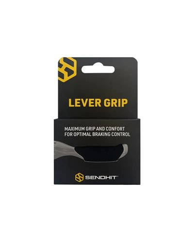 Sendhit Lever Grip