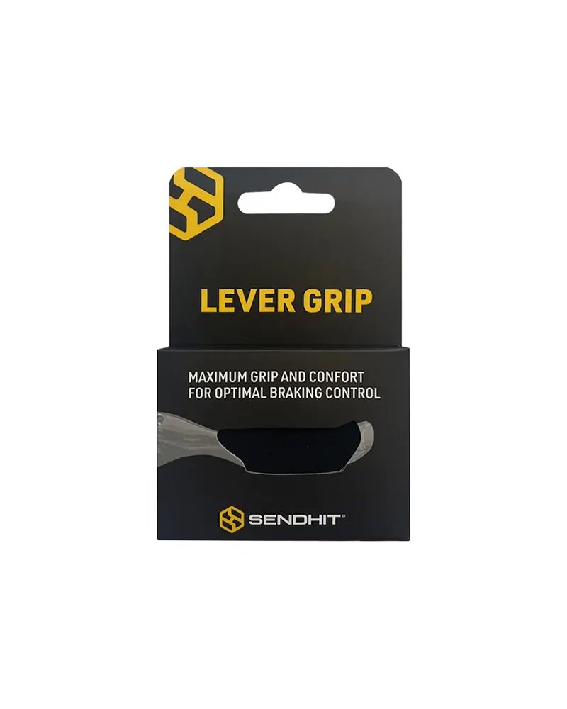 Sendhit Lever Grip