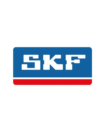 SKF Tenute Seals Suntour 38mm for RUX and DuroLux 38