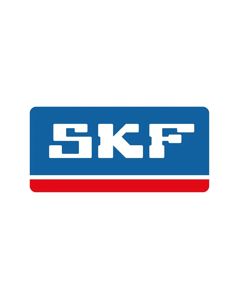 SKF Tenute Suntour 38mm per RUX e DuroLux 38mm