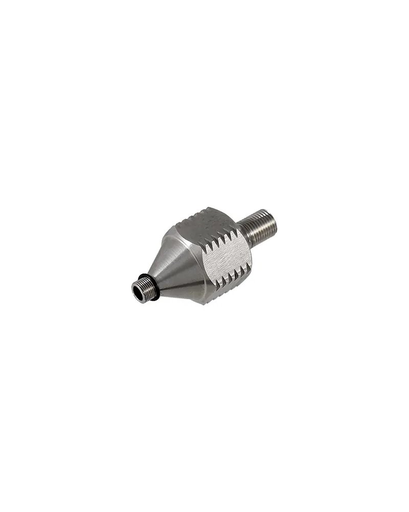 SR Suntour IFP Adapter InLine Shocks