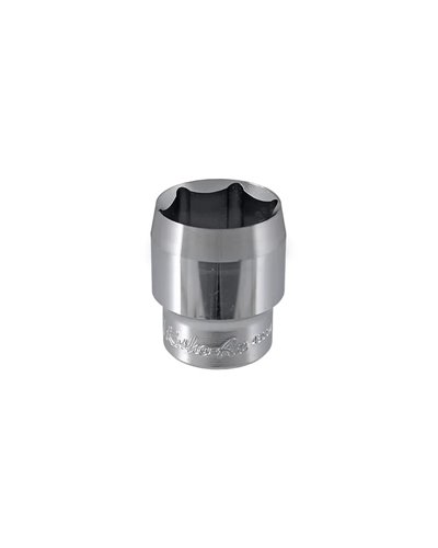 SR Suntour Boccole Rettificate per Assistenza Forcelle - 21mm